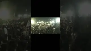 PTI Jalsa | Police Vs Pti Clash | Exclusive Updates From Islamabad | Murad Saeed | Imran Khan Pti