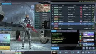 Point Blank กลับมาเป็นคนเดิมแล้วว