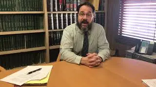 Monroe County, PA Reassessment Information: Episode 2