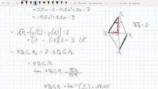 Abschlussprüfung MII - 2018 HT B1.5 - Realschule Bayern