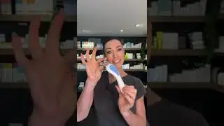 BT Sculpt at the Temple Skincare & Spa