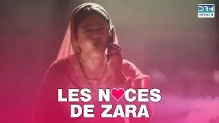 Le Serment Oublié | LES NOCES DE ZARA | Feuilleton français | GL21