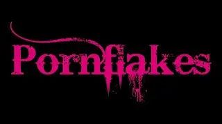 Pornflakes  Final Countdown Europe Cover