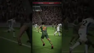 #pes #efootball #pesviral #football #viralpes #messi