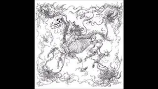 Pan Daijing - The Island Within [HTH084IDDK]
