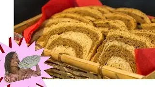 Fette Biscottate al Malto d’Orzo