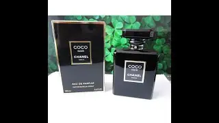 ОРИГИНАЛЬНЫЕ ДУХИ CHANEL NOIR (ШАНЕЛЬ НОИР) ИСТОРИЯ СОЗДАНИЯ И ЕГО ПРЕИМУЩЕСТВА И НЕДОСТАТКИ!
