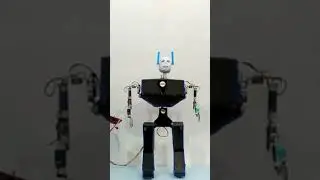 #new #robot #good #warking #pilise #like #comment #shaere #subscribe 🙏🙏🙏👍👍👍❤️❤️❤️