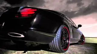 Trunk Music|Trap Beat|Produced by Regnum