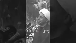 ٦ يناير ٢٠٢٦