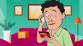 ORIYA Film 13 RBI Credit Card Activation Fraud  TK02 1