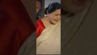 Janam Janam ka Badla 👊💪 Hindi family drama Episode 5#family #drama #hotshortdrama #viralvideo #viral