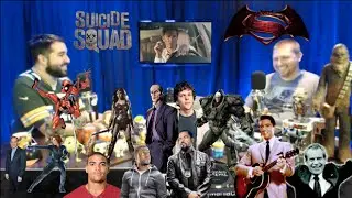 CineTalk #31
