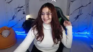 Game Discussion, Lets Talk & Chill 😎| BGMI | SUMOME | Girlgamer | !discord