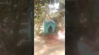 madhna vagan arati