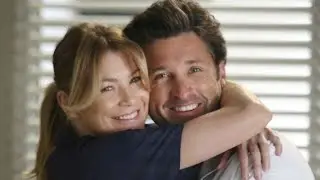 incredible greys anatomy edits to make you smile