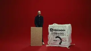 Resirkulering