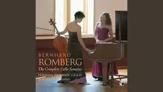 Sonata in B-flat Major, Op. 43, No. 1: I. Allegro