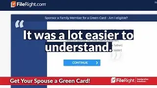 Customer Story: Alfred M