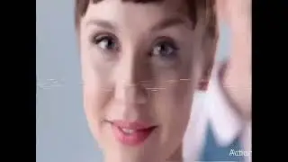 Polsat Blok Reklamowy (02/05/2015)