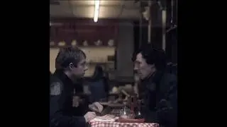 ☆ #JOHNLOCK edit 𖦹⭒&deg;｡⋆༘ؓ ྃ