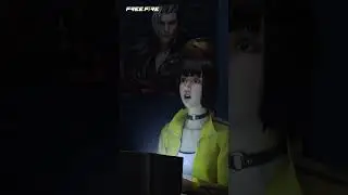 Келли поймали в 4К😂