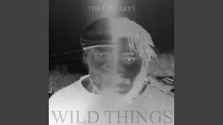 Wild Things
