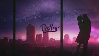 Trapsoul Type Beat 