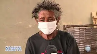 TARAUACÁ: FAMÍLIAS ESTÃO SENDO EXPULSAS DE SUAS CASAS POR INDÍGENAS FACCIONADOS