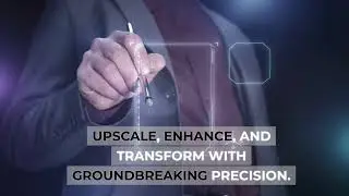 AI Creative Suite-Step into the New Era-World&rsquo;s First GPT 4 Driven Content Creation Platform