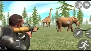 #IndianBikeDriving3D  #IndianBikeGame  #BikeStuntsGame