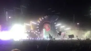 Edclv14