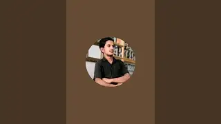 Pawanofficial is live! good morning ji ☀️🌻