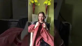 My Winter Night Suit Only 300₹ 😍