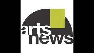 Arts News January 23, 2026