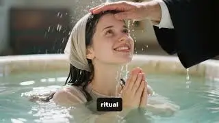 MARY EMMANUEL JOSEPH'S SPIRITUAL JOURNEY   IN SISTER FAITH