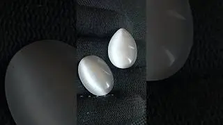 СЕЛЕНИТ 