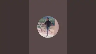 Utpal Mondal is live!
