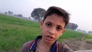 Gelay wala tour 