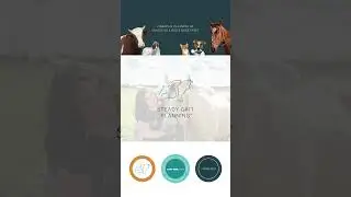 Branding Services