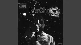 FACESHOT