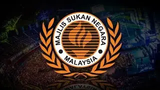 ANALYSIS OF A PUBLIC SPORTS ORGANIZATION -  Group Assignment SMG103