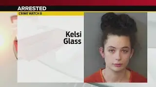 2 teens face charges in Avon shooting