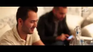 Edward Maya presents Mayavin Show   NEW YORK