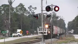 【🚂】-【HQ】-After-Christmas-Railfanning – Saturday-¹²-²⁷-²⁰²⁵-©️‐²⁰²⁵.wmv-【🚂】