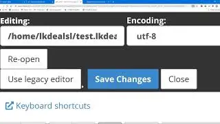 PHP HTML JAVASCRIPT Simple Tricks - 01 Date & Time | Fluky Travelers