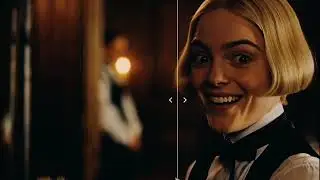 Magnific Video Upscaler Demo (Beta): Seedance Upscales That Look Too Good &mdash; But It &ldquo;Invents&rdquo; Details
