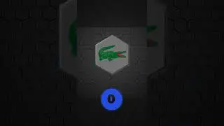 Fashion Logo Quiz (HARD): Test Your Style IQ! #logo #logoquizchallenge #quiz #fashion