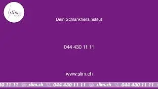 Zufriedene Slim Kunden | Erfahrungsberichte Slim & More