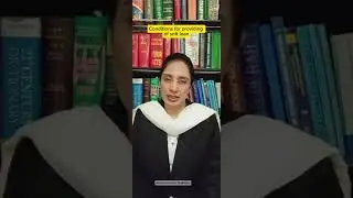 Diyat, Arsh and Daman Fund Rules